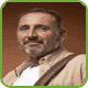 Thomas L. Review